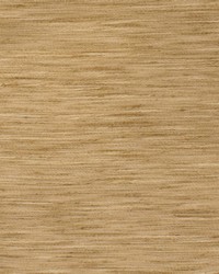 Greenhouse S3360 by  Greenhouse Fabrics 