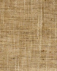 Greenhouse S3363 by  Greenhouse Fabrics 