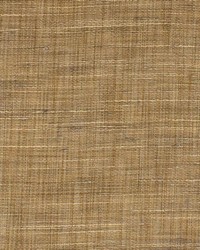 Greenhouse S3365 by  Greenhouse Fabrics 