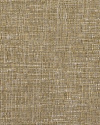 Greenhouse S3366 by  Greenhouse Fabrics 