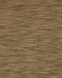 Greenhouse S3367 by  Greenhouse Fabrics 