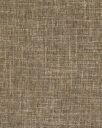 Greenhouse S3368 by  Greenhouse Fabrics 