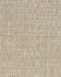 Greenhouse S3369 by  Greenhouse Fabrics 