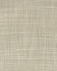 Greenhouse S3370 by  Greenhouse Fabrics 