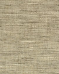 Greenhouse S3372 by  Greenhouse Fabrics 