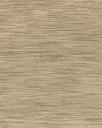 Greenhouse S3373 by  Greenhouse Fabrics 