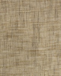 Greenhouse S3374 by  Greenhouse Fabrics 