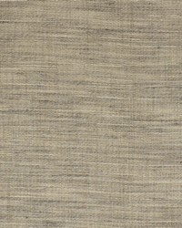 Greenhouse S3376 by  Greenhouse Fabrics 