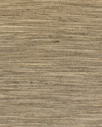 Greenhouse S3380 by  Greenhouse Fabrics 