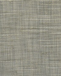 Greenhouse S3382 by  Greenhouse Fabrics 