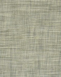 Greenhouse S3388 by  Greenhouse Fabrics 