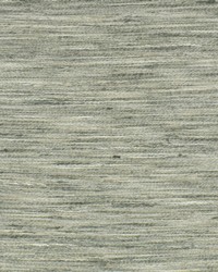 Greenhouse S3389 by  Greenhouse Fabrics 