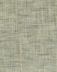 Greenhouse S3390 by  Greenhouse Fabrics 