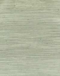 Greenhouse S3392 by  Greenhouse Fabrics 