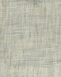 Greenhouse S3393 by  Greenhouse Fabrics 