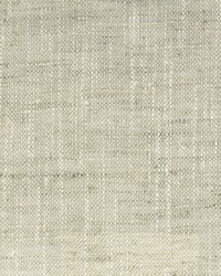 Greenhouse S3395 by  Greenhouse Fabrics 