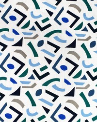 Greenhouse S3400 by  Greenhouse Fabrics 