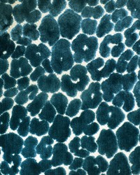 Greenhouse S3402 by  Greenhouse Fabrics 