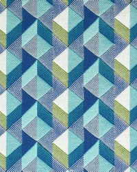 Greenhouse S3404 by  Greenhouse Fabrics 