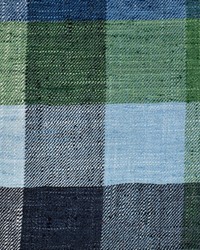 Greenhouse S3405 by  Greenhouse Fabrics 