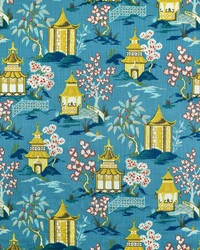 Greenhouse S3410 by  Greenhouse Fabrics 