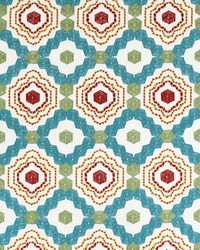Greenhouse S3411 by  Greenhouse Fabrics 