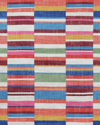 Greenhouse S3420 by  Greenhouse Fabrics 