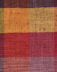 Greenhouse S3422 by  Greenhouse Fabrics 