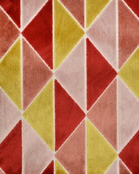 Greenhouse S3423 by  Greenhouse Fabrics 