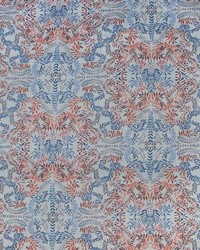 Greenhouse S3430 by  Greenhouse Fabrics 