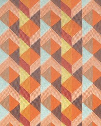 Greenhouse S3444 by  Greenhouse Fabrics 