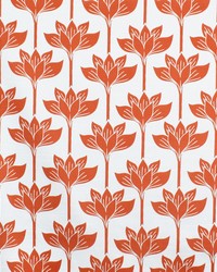 Greenhouse S3445 by  Greenhouse Fabrics 