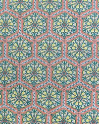 Greenhouse S3446 by  Greenhouse Fabrics 