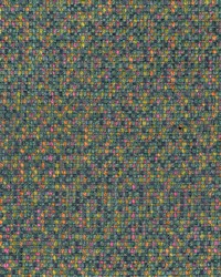 Greenhouse S3448 by  Greenhouse Fabrics 