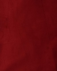 Greenhouse S3450 by  Greenhouse Fabrics 