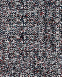 Greenhouse S3451 by  Greenhouse Fabrics 