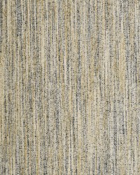 Greenhouse S3460 by  Greenhouse Fabrics 