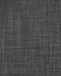 Greenhouse S3461 by  Greenhouse Fabrics 