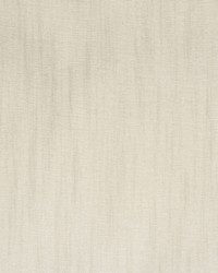 Greenhouse S3463 by  Greenhouse Fabrics 