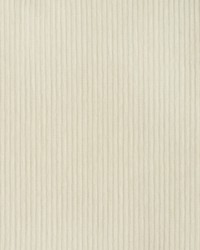 Greenhouse S3465 by  Greenhouse Fabrics 