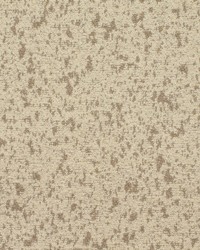 Greenhouse S3466 by  Greenhouse Fabrics 