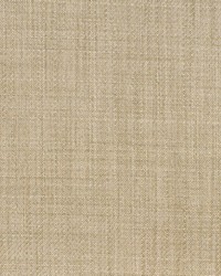 Greenhouse S3469 by  Greenhouse Fabrics 