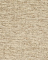 Greenhouse S3470 by  Greenhouse Fabrics 