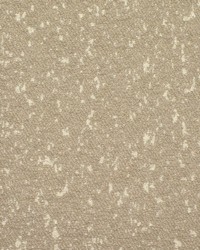 Greenhouse S3471 by  Greenhouse Fabrics 