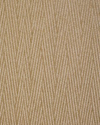 Greenhouse S3472 by  Greenhouse Fabrics 