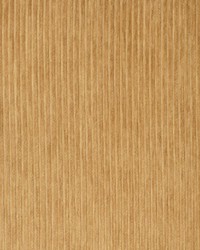 Greenhouse S3474 by  Greenhouse Fabrics 