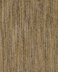 Greenhouse S3475 by  Greenhouse Fabrics 