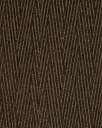 Greenhouse S3480 by  Greenhouse Fabrics 