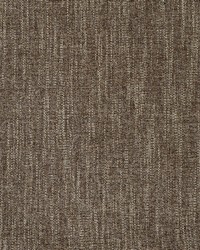 Greenhouse S3484 by  Greenhouse Fabrics 