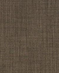 Greenhouse S3485 by  Greenhouse Fabrics 